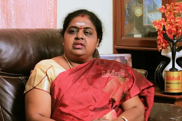 detective malathi investigation 80 
